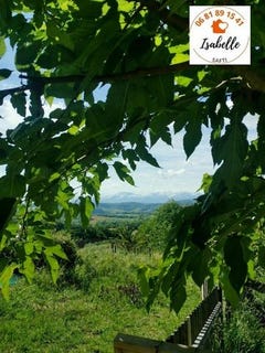 /international/fr/marciac-midi-pyrenees-310107947852/?lang=th