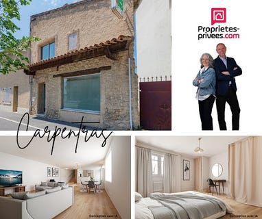 /international/fr/carpentras-provence-alpes-cote-d-azur-310101034689/