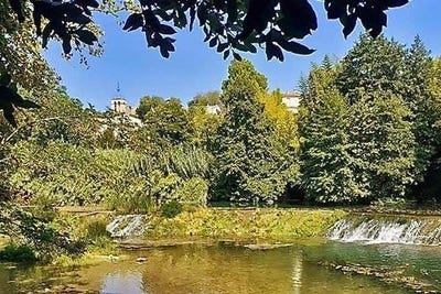 /international/fr/montpellier-languedoc-roussillon-310101046025/?lang=pt