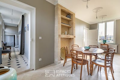 /international/fr/crepy-en-valois-picardie-310107675358/