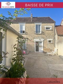/international/fr/dordives-centre-val-de-loire-310108954376/