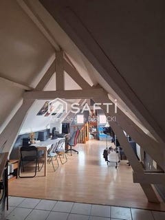 /international/fr/meurchin-calais-310105748412/