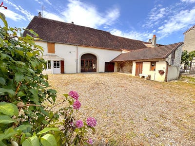 /international/fr/ruffey-sur-seille-franche-comte-310100731291/