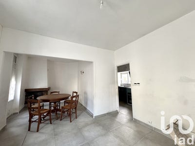 /international/fr/nemours-ile-de-france-310101082126/