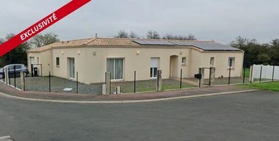 /international/fr/moreilles-pays-de-la-loire-310099950263/