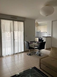 /international/fr/toulouse-midi-pyrenees-310101182083/?lang=zh-tw