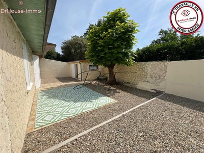 /international/fr/sainte-eulalie-aquitaine-310108525429/