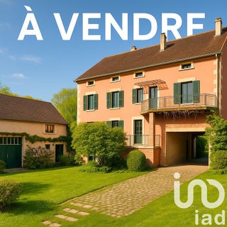 /international/fr/damparis-franche-comte-310098803270/?lang=zh-cn