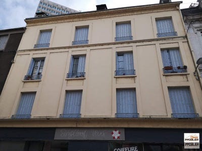 /international/fr/tulle-limousin-310104087713/
