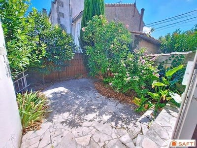 /international/fr/cognac-charente-310101379690/?lang=fr