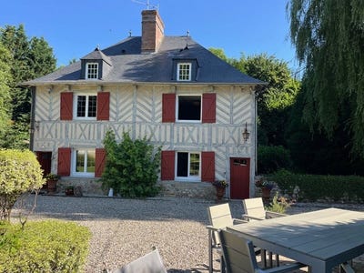/international/fr/les-authieux-sur-calonne-la-basse-normandie-310108104699/
