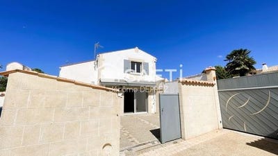 /international/fr/salles-sur-mer-charente-310101381228/?lang=zh-cn