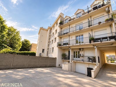 /international/fr/pontault-combault-ile-de-france-310109290122/