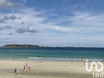/international/fr/trevou-treguignec-brittany-310099684029/