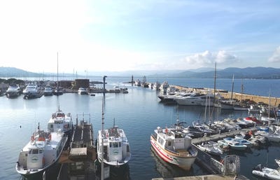 /international/fr/saint-tropez-hh-15588954-saint-tropez-provence-alpes-cote-d-azur-310100958287/