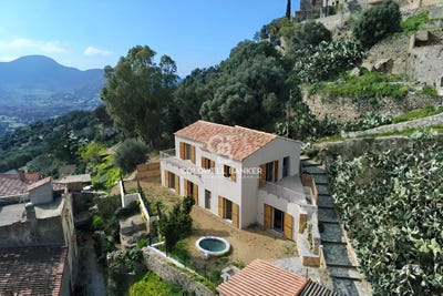 /international/fr/corbara-corsica-310108677157/
