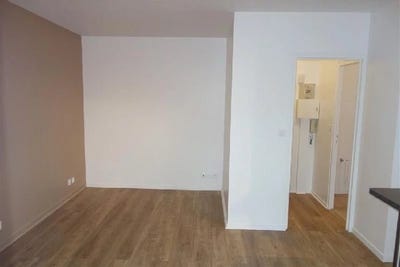 /international/fr/sainte-genevieve-des-bois-centre-val-de-loire-310107708261/