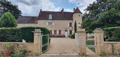 /international/fr/chapaize-burgundy-310101185147/?lang=zh-cn