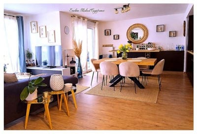/international/fr/bordeaux-aquitaine-310109095125/?lang=th