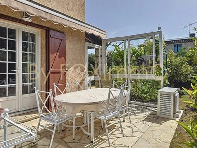 /international/fr/antibes-provence-alpes-cote-d-azur-310101325323/?lang=en