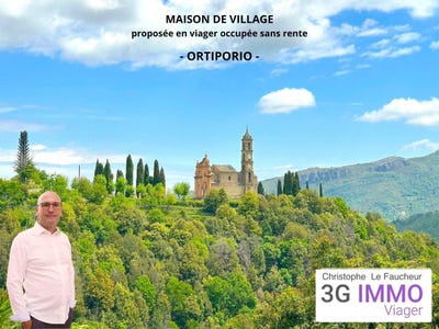 /international/fr/ortiporio-corsica-310106188968/