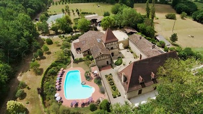 /international/fr/villereal-aquitaine-310104230416/