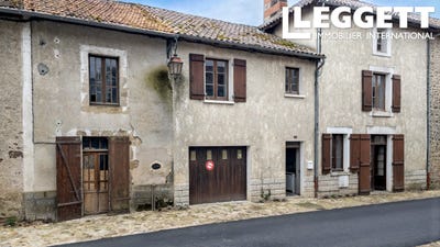 /international/fr/pressignac-charente-310106805335/