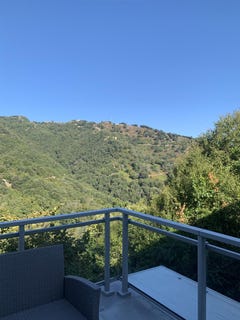 /international/fr/san-nicolao-corsica-310105305576/