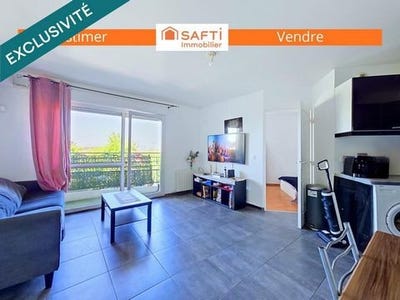 /international/fr/vaulx-en-velin-rhone-310108313397/