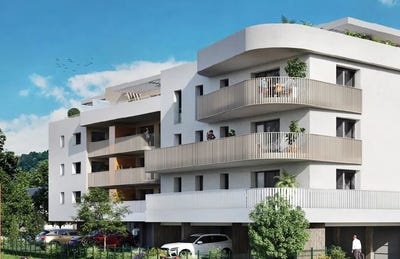 /international/fr/cluses-rhone-310101108991/