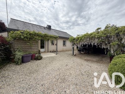 /international/fr/lannebert-brittany-310106404782/