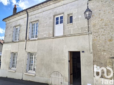 /international/fr/azay-le-rideau-centre-val-de-loire-310099217482/?lang=zh-tw