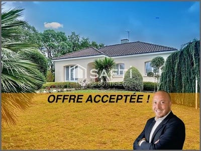 /international/fr/le-bignon-pays-de-la-loire-120095238779/
