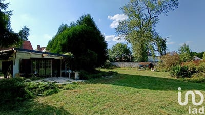/international/fr/arcy-sainte-restitue-picardie-310101688141/