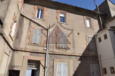 /international/fr/besseges-languedoc-roussillon-310100646951/