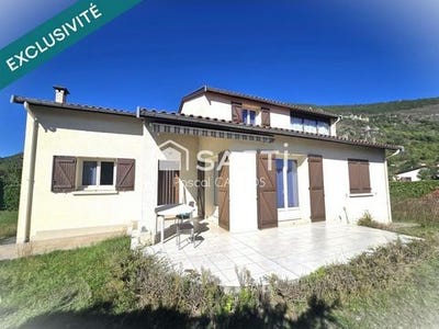 /international/fr/foix-midi-pyrenees-310102784377/