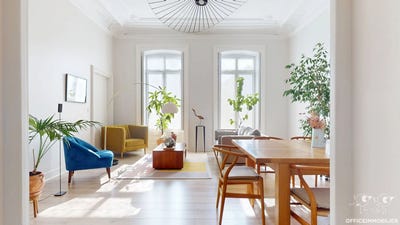 /international/fr/besancon-franche-comte-310107887493/