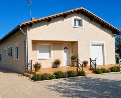 /international/fr/montbartier-midi-pyrenees-310107449173/