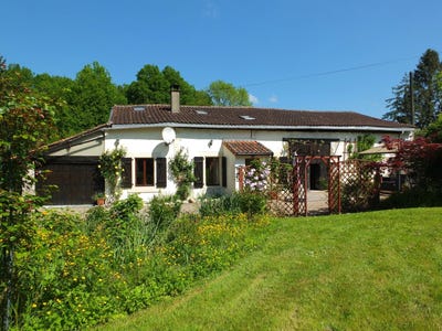 /international/fr/montemboeuf-charente-310100459651/