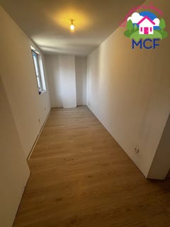 /international/fr/breval-ile-de-france-310098871587/