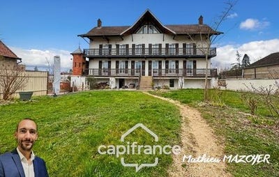 /international/fr/st-germain-du-plain-burgundy-310100763042/