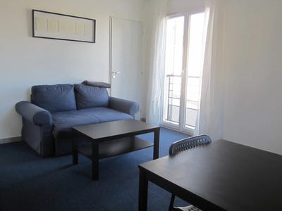 /international/fr/18-chemin-des-bastides-sausset-les-pins-provence-alpes-cote-d-azur-310098892705/