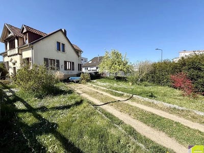/international/fr/wintzenheim-alsace-310100170323/?lang=zh-cn