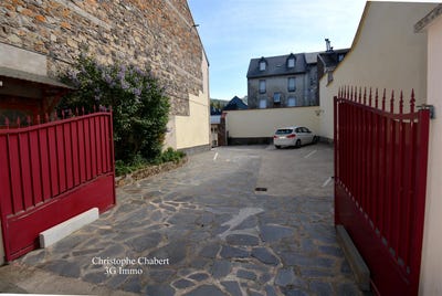 /international/fr/la-bourboule-auvergne-310107907827/