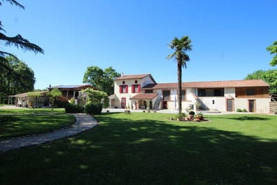 /international/fr/pamiers-midi-pyrenees-120095854822/?lang=zh-cn