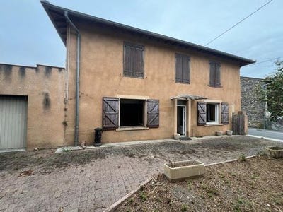 /international/fr/beauchalot-midi-pyrenees-310101390951/?lang=it