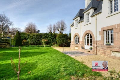 /international/fr/treguier-brittany-310107774988/