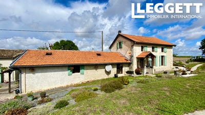 /international/fr/messac-brittany-310102230627/