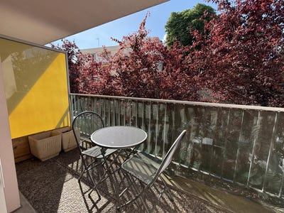 /international/fr/10-rue-jean-baptiste-baudin-dijon-lorraine-310106612197/