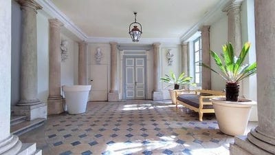 /international/fr/dijon-burgundy-310101386861/?lang=zh-cn